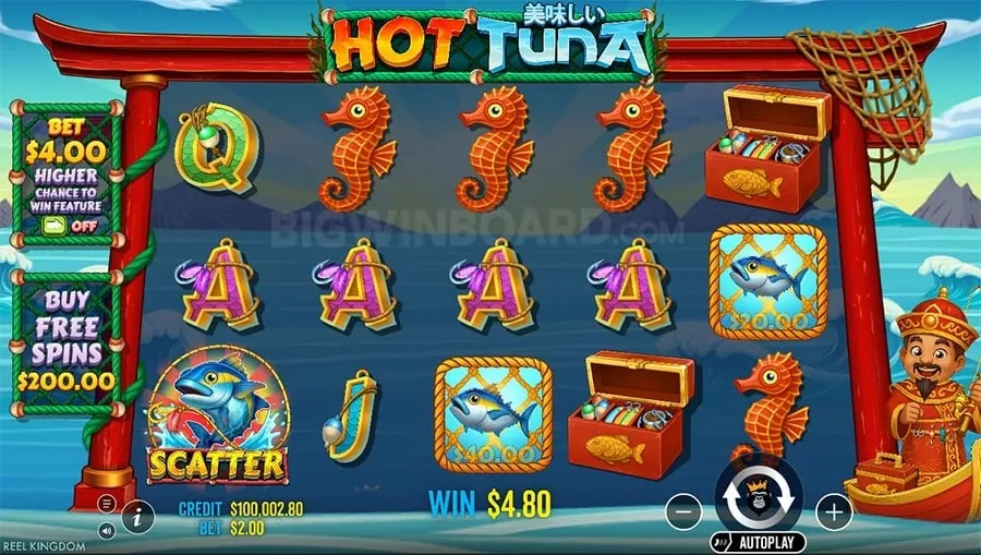 bingoplus Games Covered by Promotions