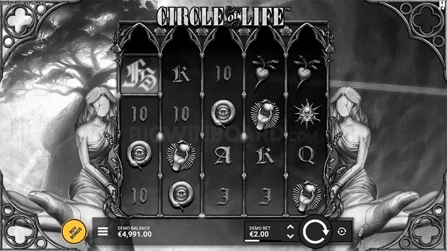OKBET Original Games