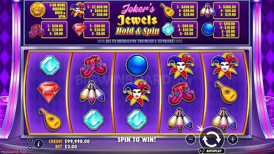 Top OKBET Casino Games