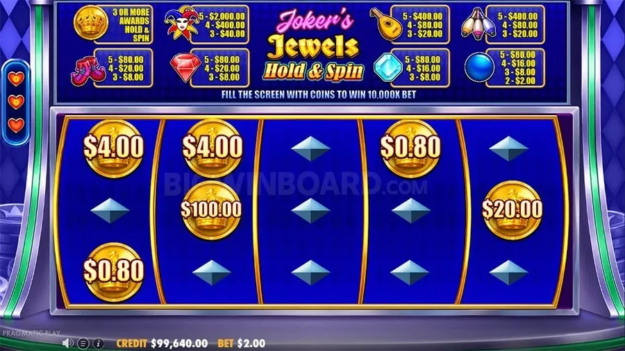 Understanding OKBET Promotions