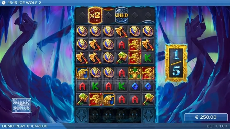 okbet Choosing the Right Casino Game