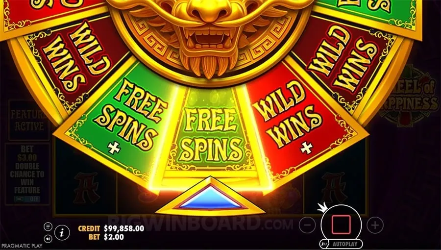 okbet Avoiding Common Betting Mistakes