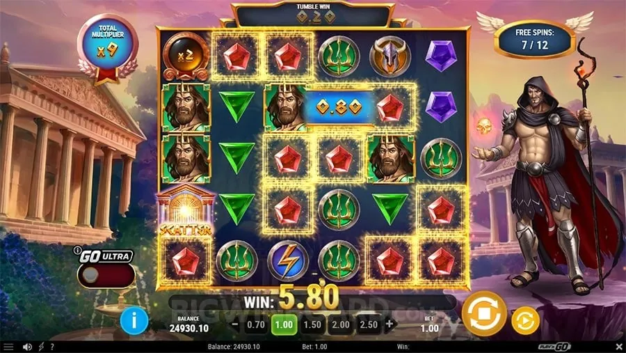 Bingoplus Promotions and Bonuses