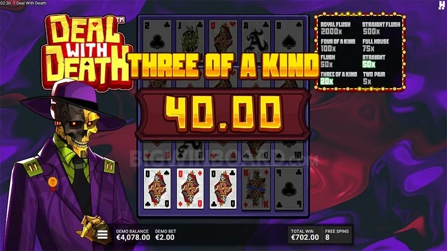 okbet Sports Betting Fundamentals