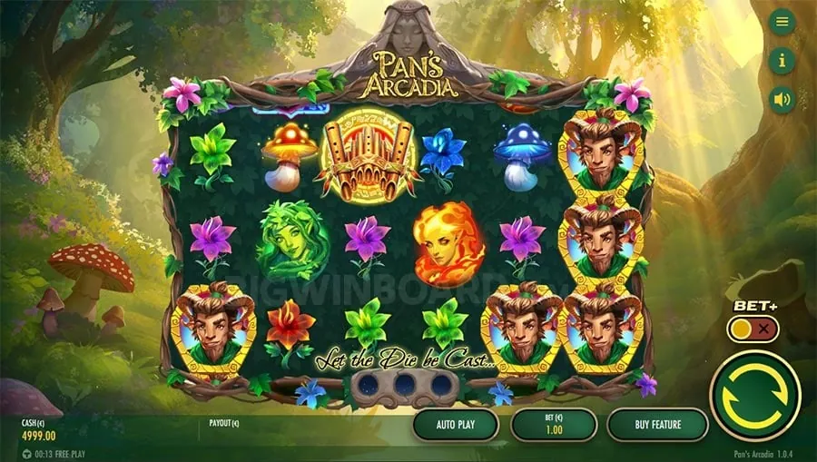 bingoplus Mobile App