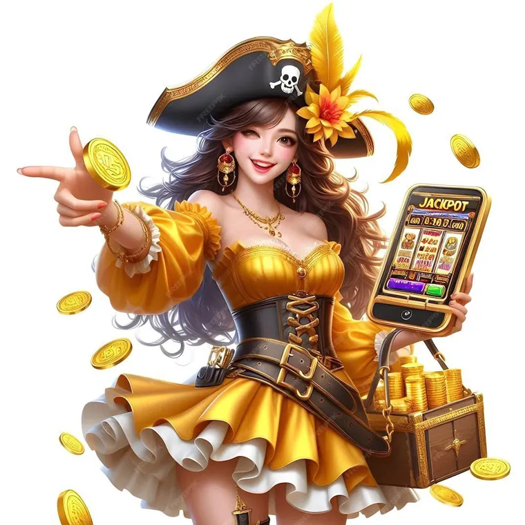 OKBET Loyalty Rewards