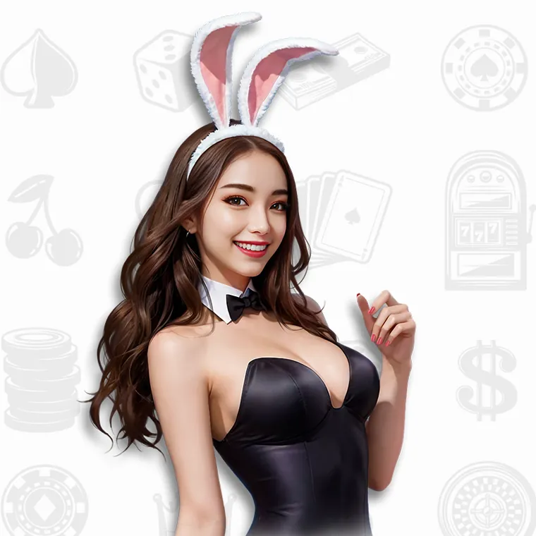 OKBET Mobile App