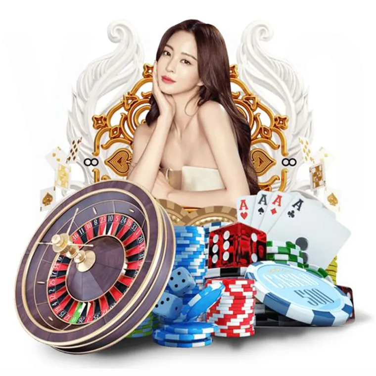 OKBET Welcome Bonus