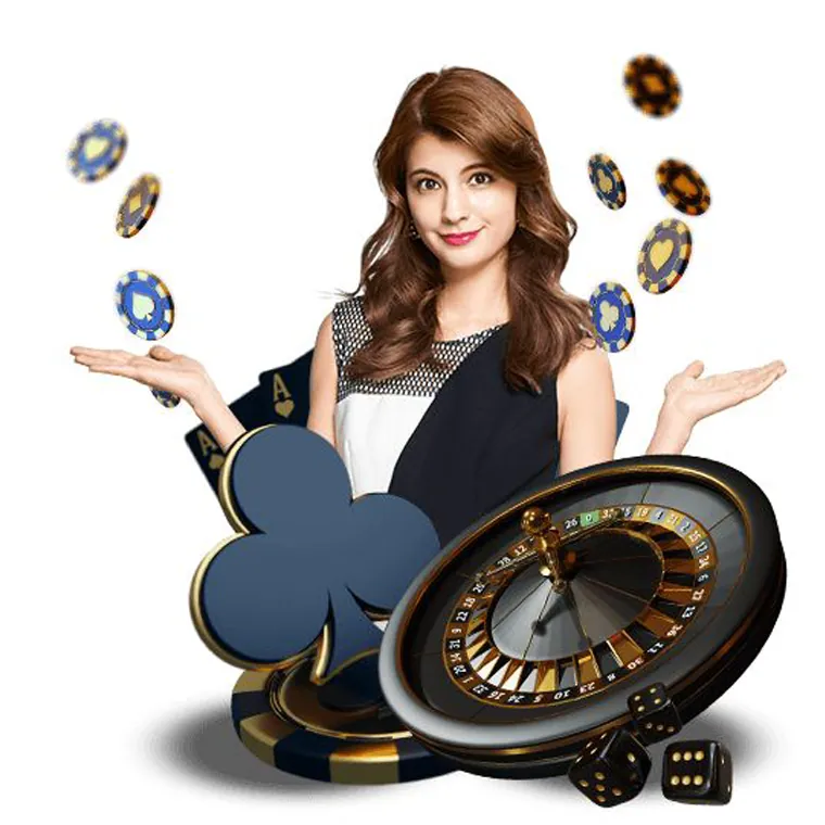 Microgaming