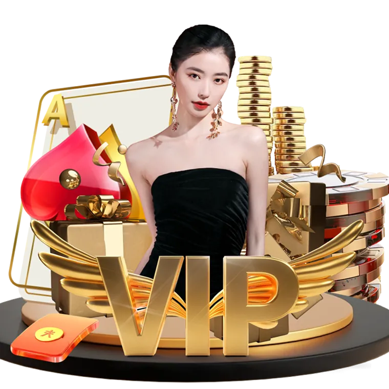 Register Bingoplus Account