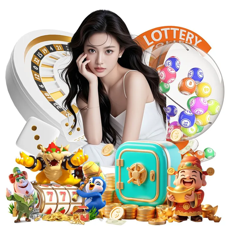 Digital lock icon over sports data, symbolizing secure betting on bingoplus.
