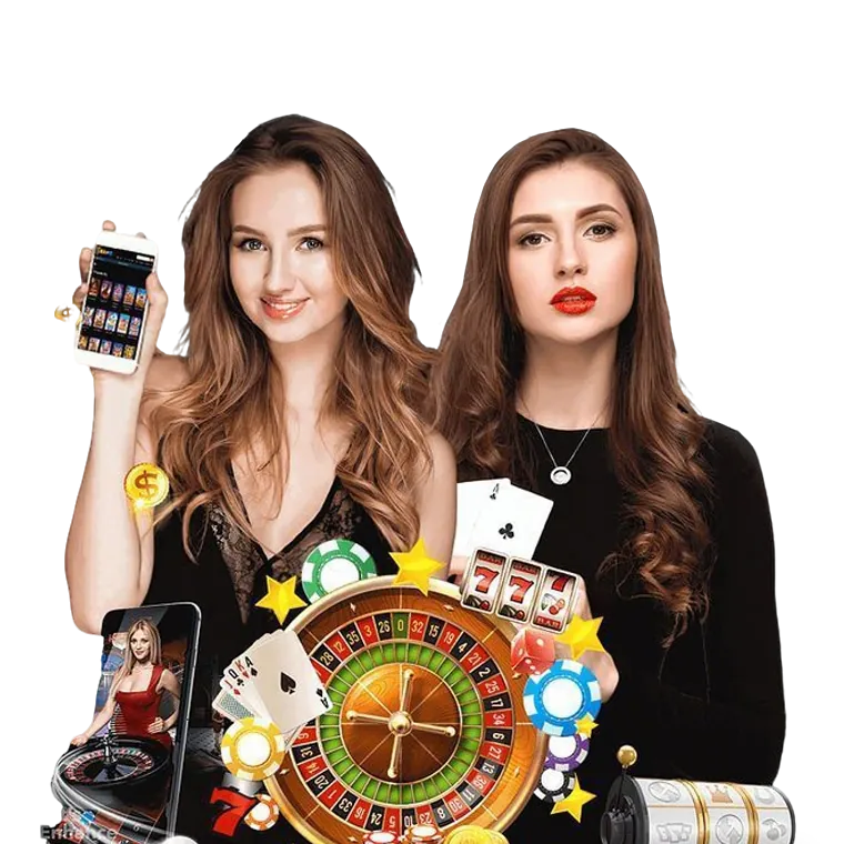 OKBET Account Login