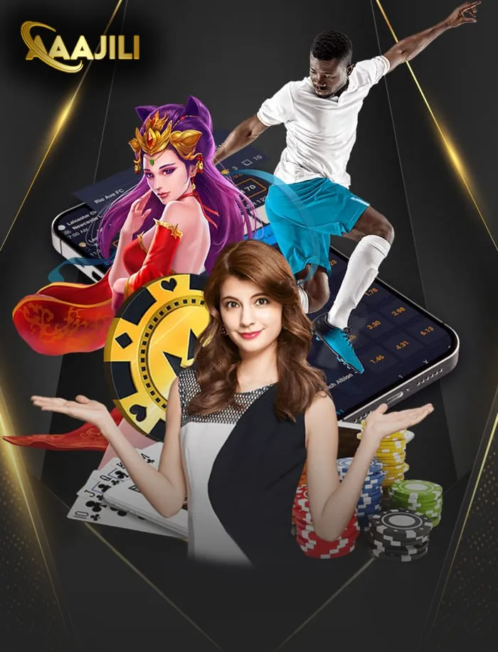 Exclusive bingoplus Welcome Bonus