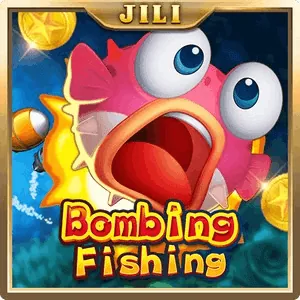 OKBET Slot Games