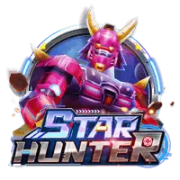 OKBET Dragon's Hoard Arcade Game