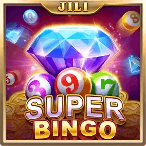 bingoplus Dispute Resolution