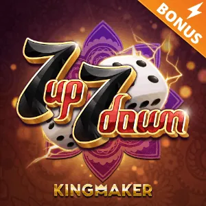 OKBET Blackjack