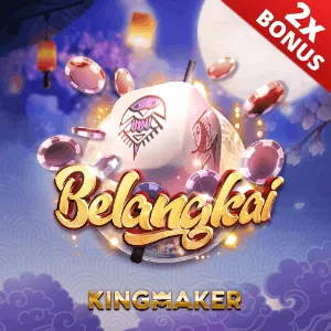 OKBET Horse Racing