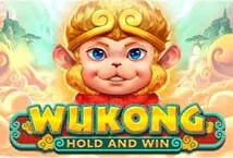Gaming Partner 3