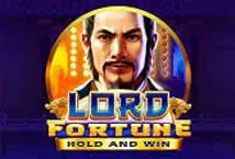 Gaming Partner 2