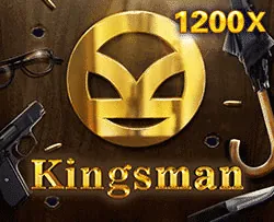 bingoplus Live Casino Icon