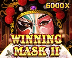 Generous Rewards Icon