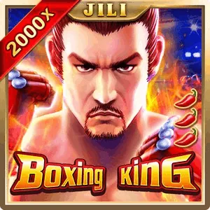 Phone icon for bingoplus support