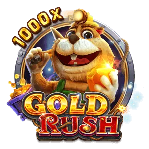 OKBET Treasure Hunt Arcade Game