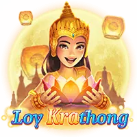 OKBET Slots
