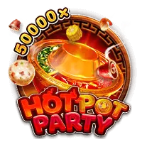 OKBET Live Casino