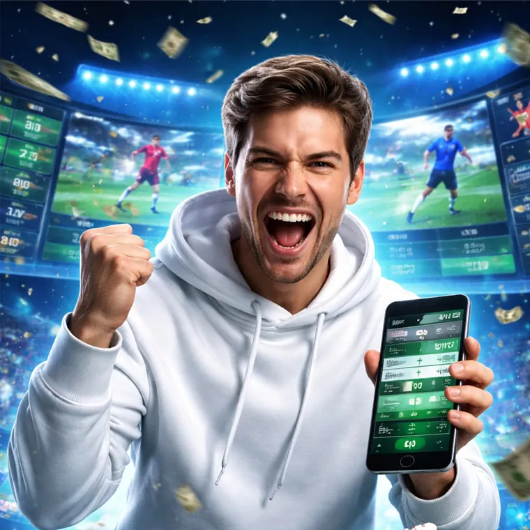 OKBET Slots