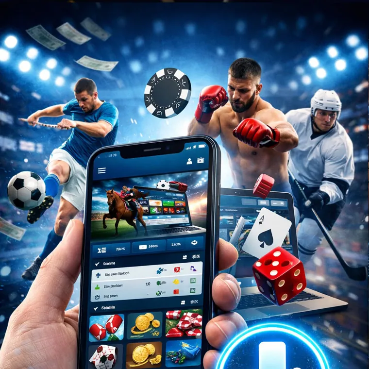 OKBET Live Andar Bahar