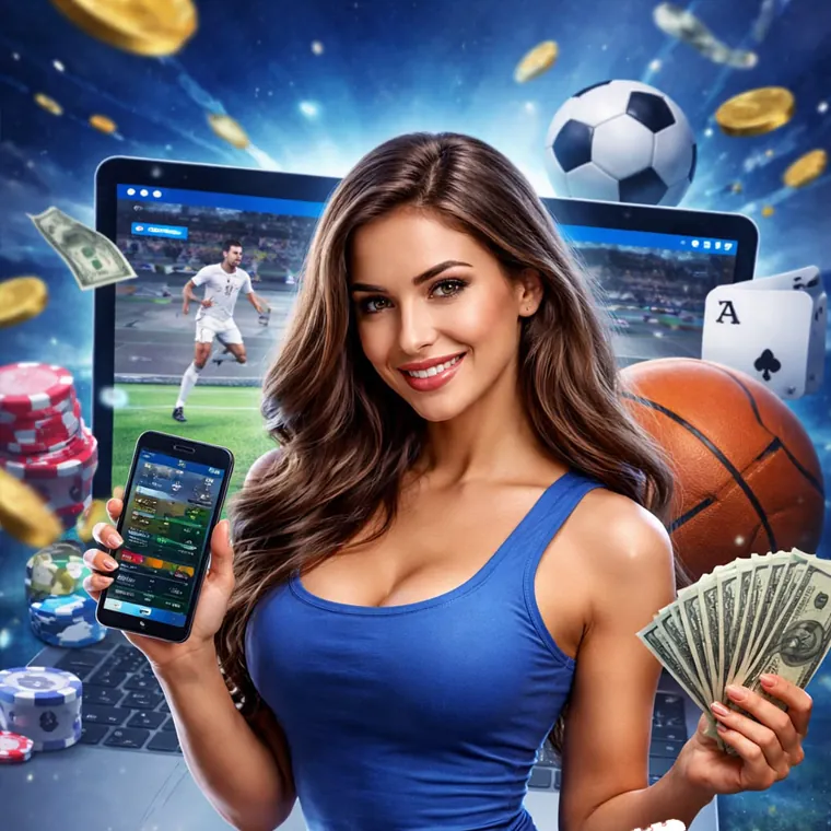 OKBET Live Roulette