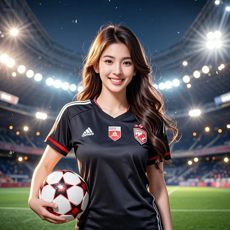 OKBET Blackjack