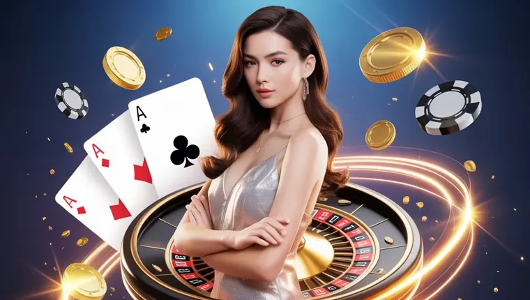 bingoplus Platform Deep Analysis