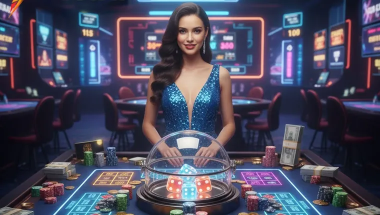 Safe and Efficient Gaming on bingoplus
