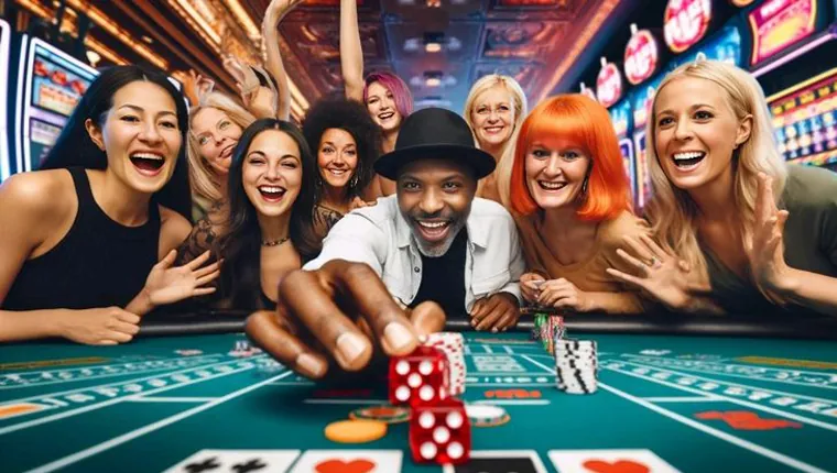 bingoplus Internal Support
