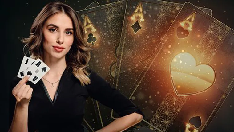 bingoplus Arcade Bonus