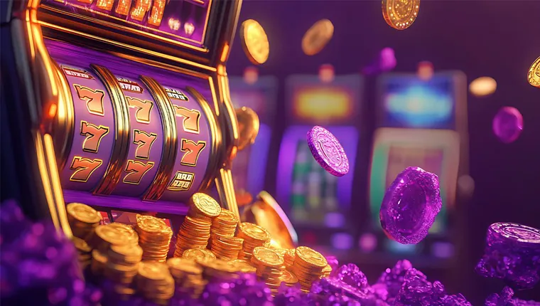 Responsible Gaming and Security at bingoplus
