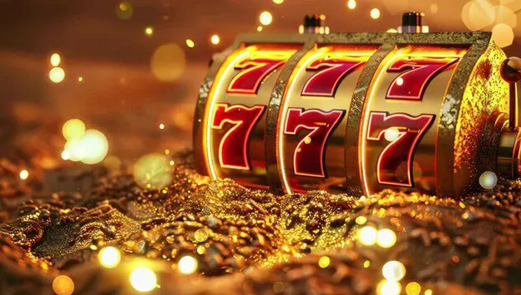 bingoplus Latest Promotions Overview