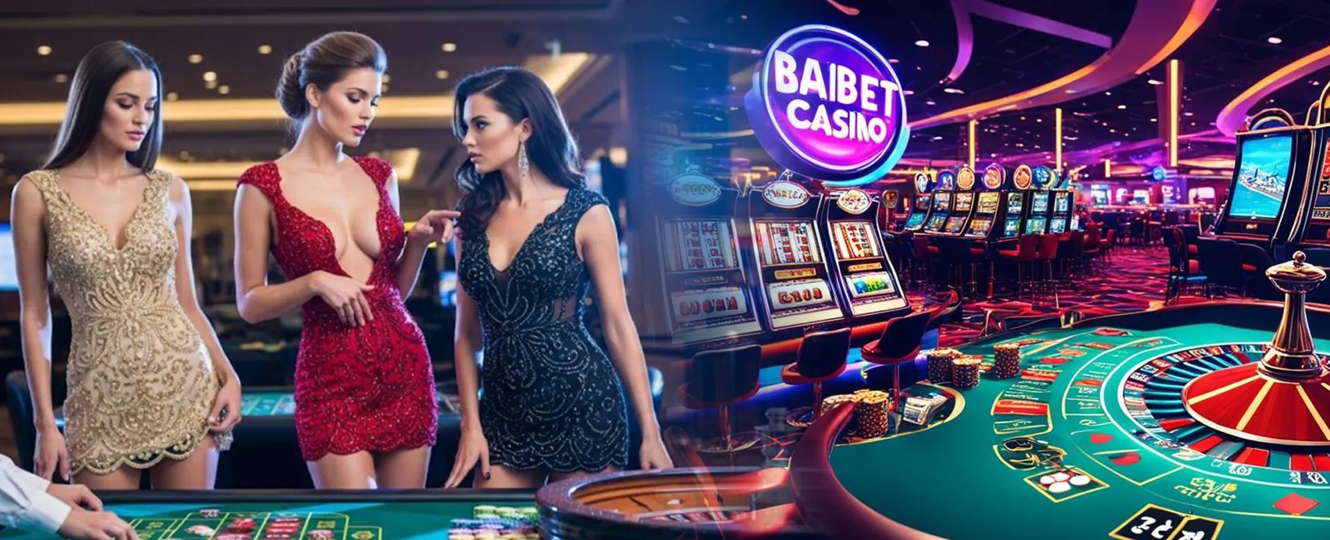OKBET VIP Exclusive Promotion