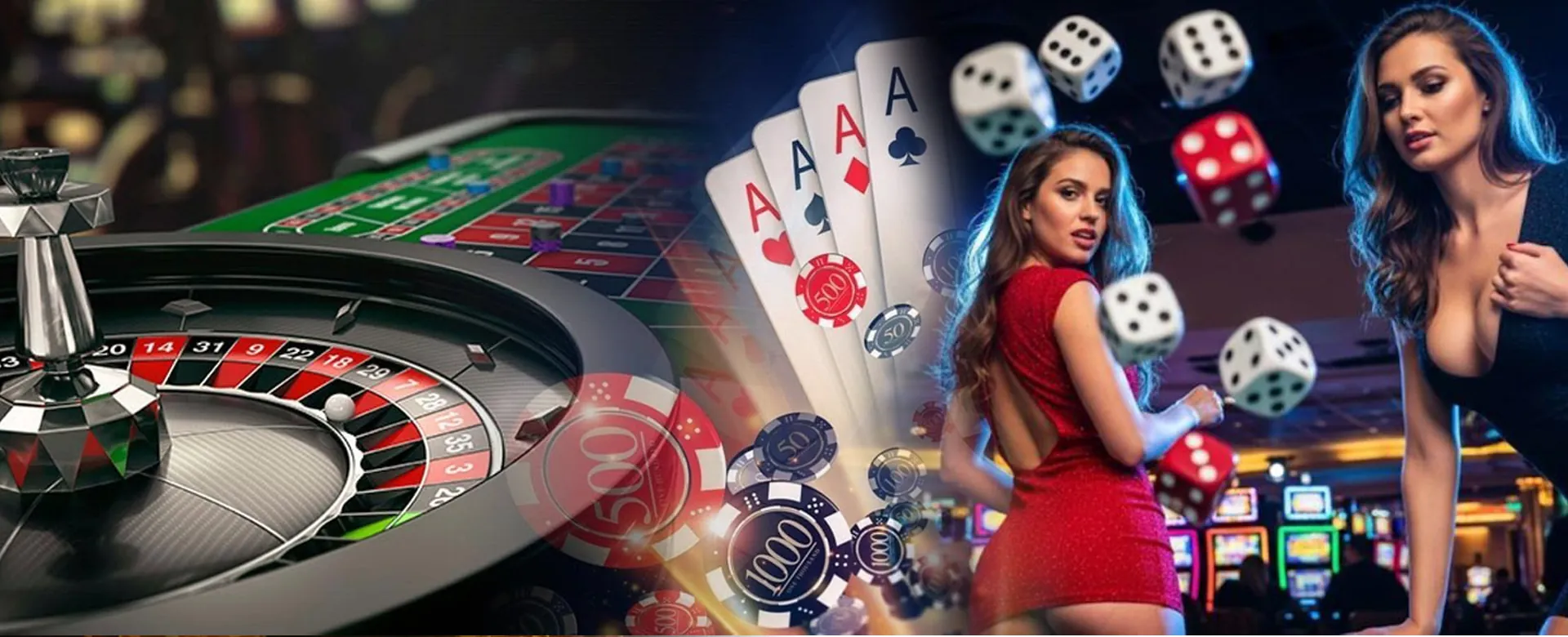 OKBET Blog: Your Ultimate Guide to Online Gaming in the Philippines