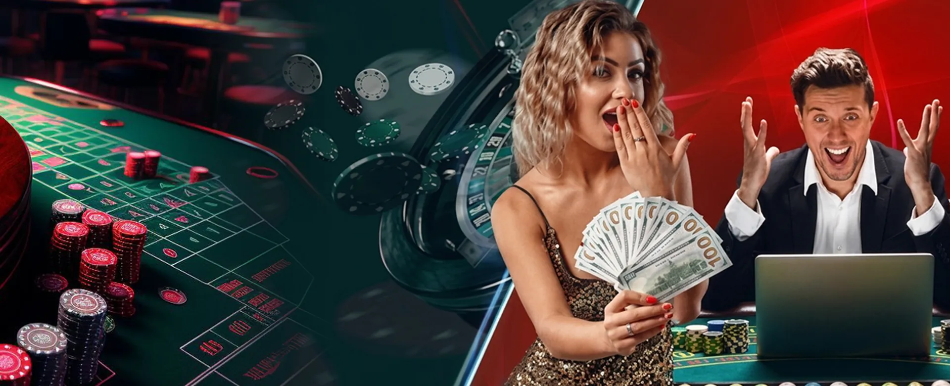OKBET Daily Rebate Promotion
