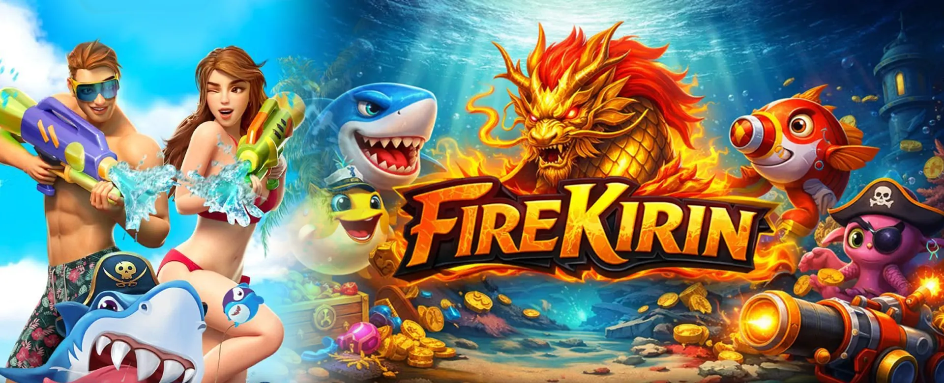bingoplus Latest Promotions Overview