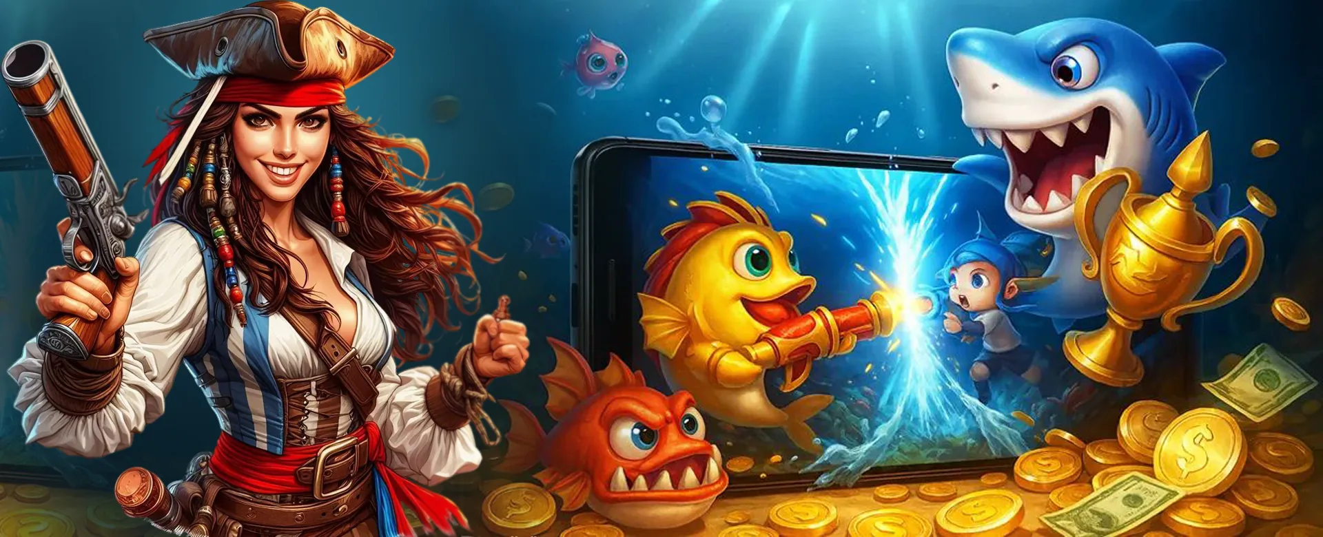 OKBET GDPR Compliance: Protecting Your Data in Online Gaming
