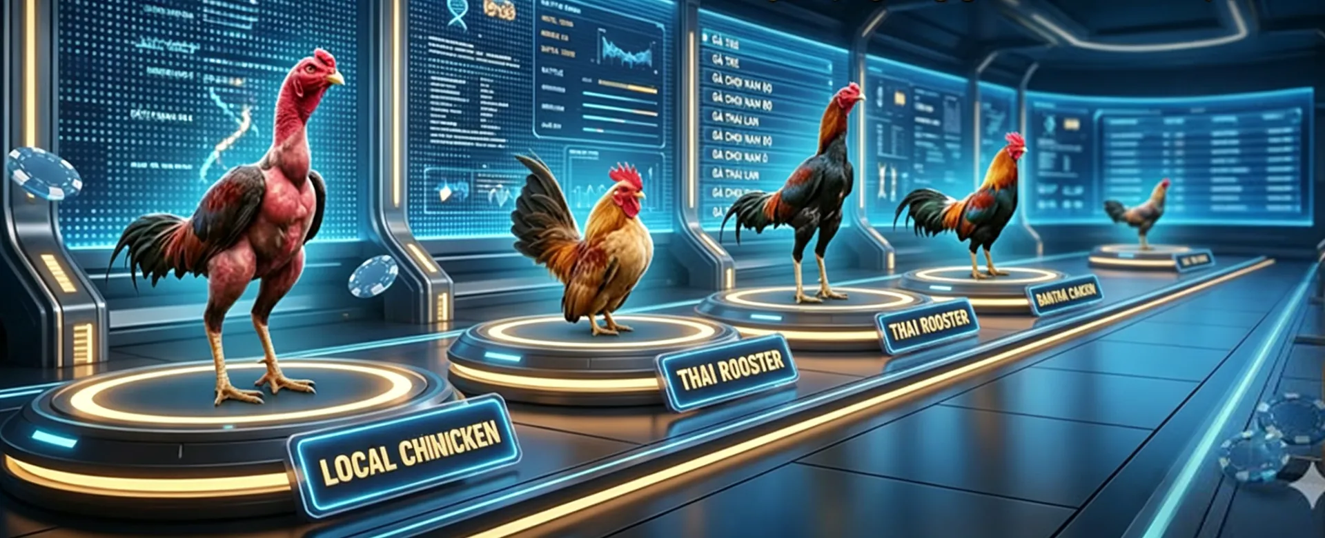 Top OKBET Casino Games for Filipinos