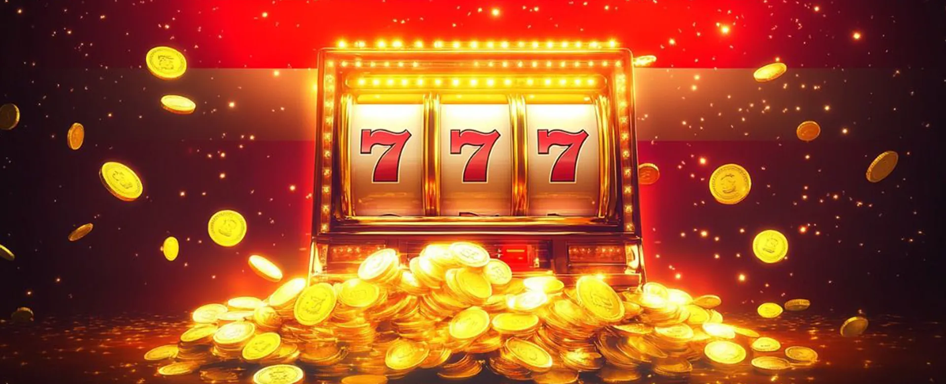 bingoplus Sports Betting & Jackpot Wins