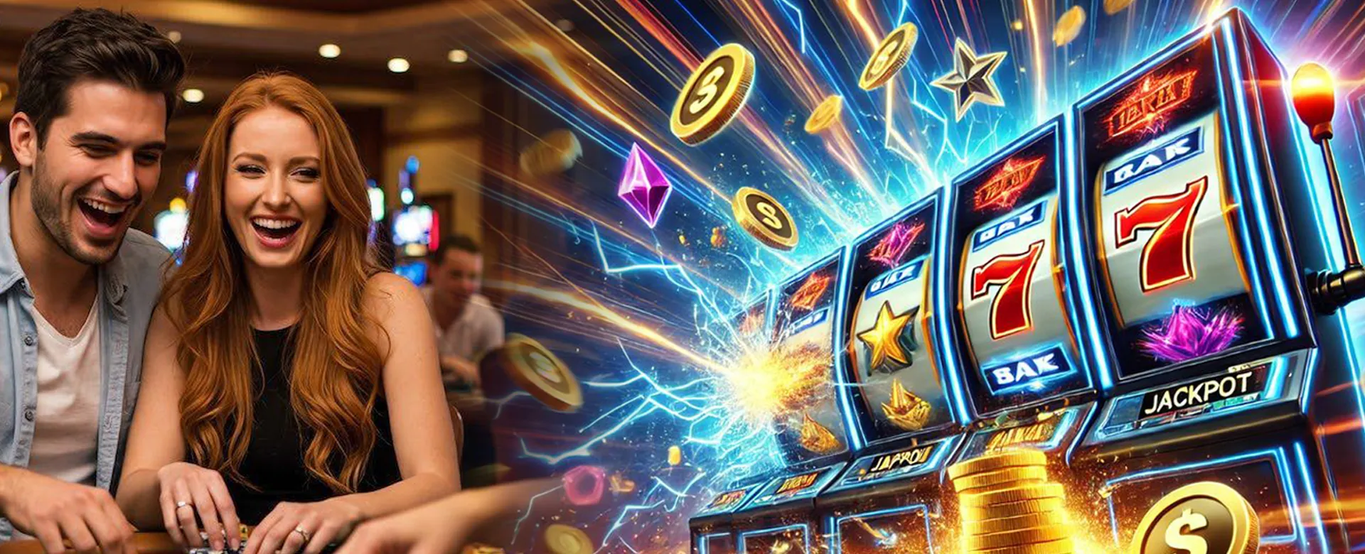 bingoplus platform overview, showcasing various games