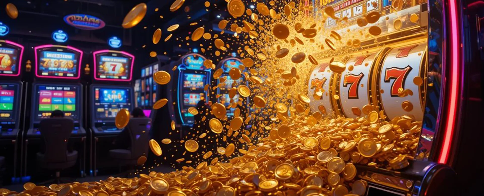 bingoplus Platform In-Depth Analysis