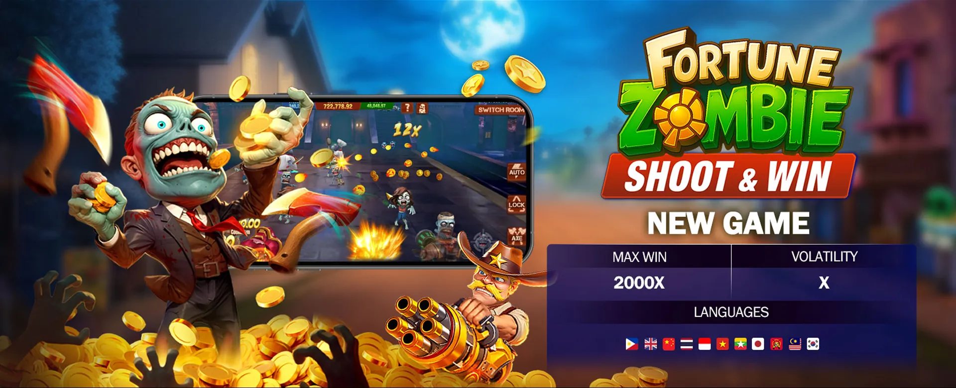 OKBET Terms and Conditions Overview
